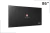 Monitor-interaktywny-Avtek-TS-8.1-Mate-G-86.webp