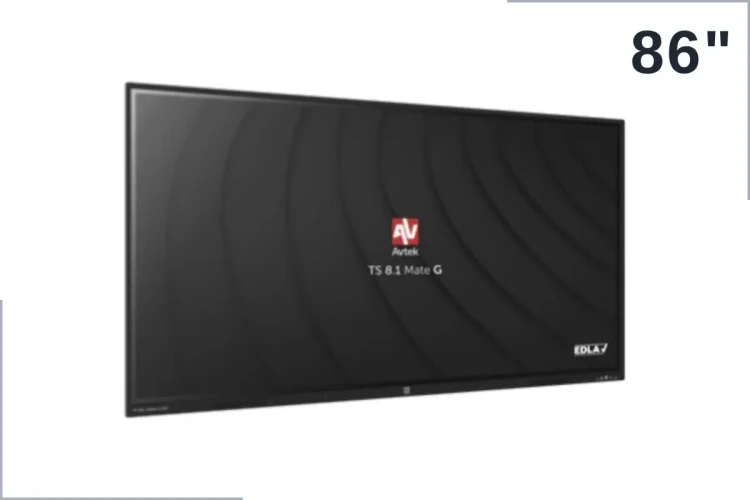 Monitor-interaktywny-Avtek-TS-8.1-Mate-G-86.webp
