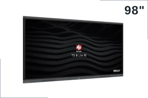 Monitor-interaktywny-Avtek-TS-8-Lite-G-98 (2).webp