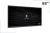 Monitor-interaktywny-Avtek-TS-8-Lite-G-98 (2).webp