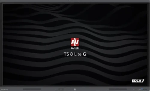 Monitor-interaktywny-Avtek-TS-8-Lite-G-1.webp