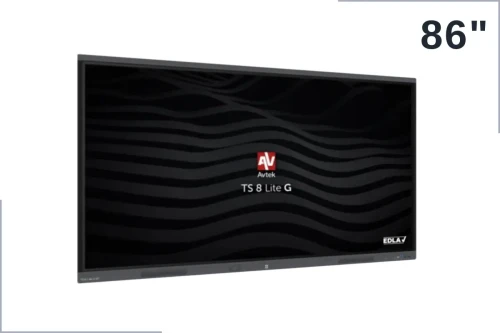 Monitor-interaktywny-Avtek-TS-8-Lite-G-86 (2).webp