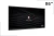 Monitor-interaktywny-Avtek-TS-8-Lite-G-86 (2).webp