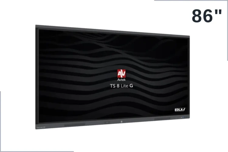 Monitor-interaktywny-Avtek-TS-8-Lite-G-86 (2).webp