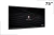 Monitor-interaktywny-Avtek-TS-8-Lite-G-75 (2).webp