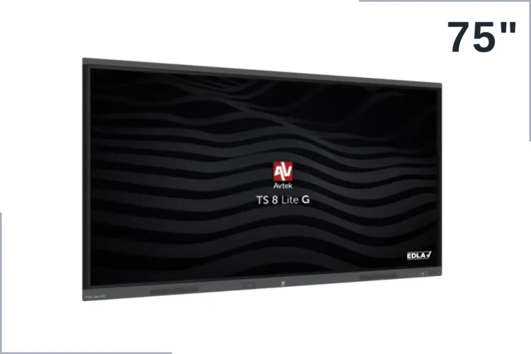 Monitor-interaktywny-Avtek-TS-8-Lite-G-75 (2).webp