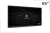 Monitor-interaktywny-Avtek-TS-8-Lite-G-65 (2).webp