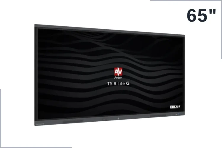 Monitor-interaktywny-Avtek-TS-8-Lite-G-65 (2).webp