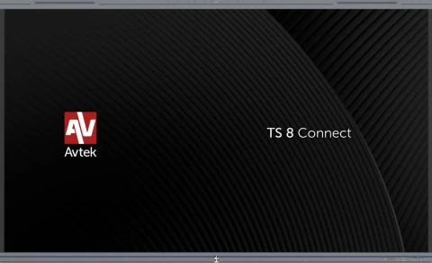 Monitor-Interaktywny-Avtek-TS-8-Connect-1.webp