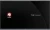 Monitor-Interaktywny-Avtek-TS-8-Connect-1.webp