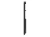 Monitor-Interaktywny-Avtek-TS-8-Connect-2.webp