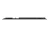 Monitor-Interaktywny-Avtek-TS-8-Connect-3.webp