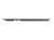 Monitor-Interaktywny-Avtek-TS-8-Connect-4.webp