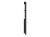 Monitor-Interaktywny-Avtek-TS-8-Connect-5.webp