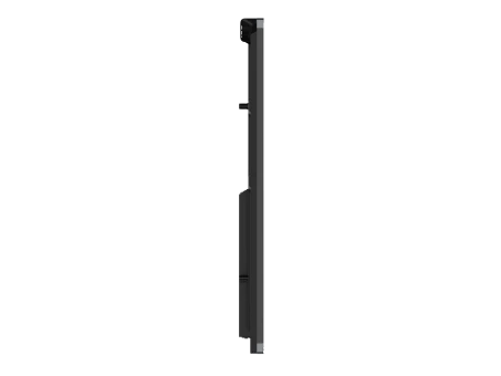 Monitor-Interaktywny-Avtek-TS-8-Connect-5.webp