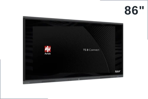 Monitor-Interaktywny-Avtek-TS-8-Connect-86.webp