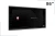 Monitor-Interaktywny-Avtek-TS-8-Connect-86.webp