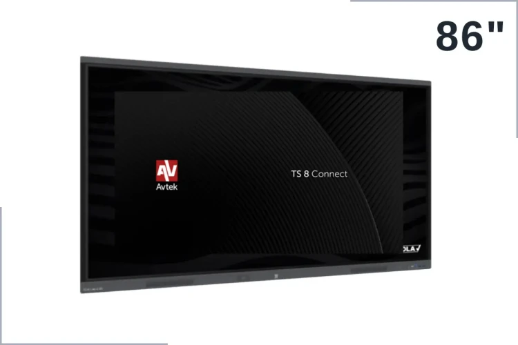 Monitor-Interaktywny-Avtek-TS-8-Connect-86.webp