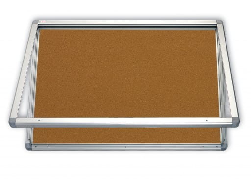 ff45df0664e3a68cac1e4b587bc04447