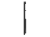 Monitor-Interaktywny-Avtek-TS-8-Connect-2.webp