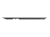 Monitor-Interaktywny-Avtek-TS-8-Connect-4.webp