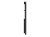 Monitor-Interaktywny-Avtek-TS-8-Connect-5.webp