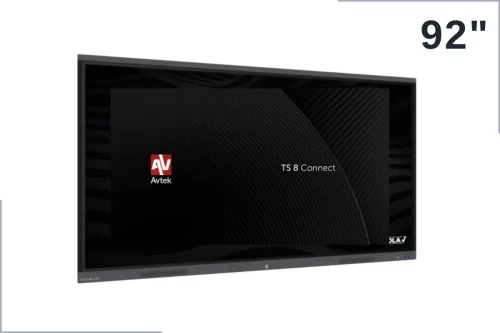 Monitor-Interaktywny-Avtek-TS-8-Connect-92.webp