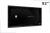 Monitor-Interaktywny-Avtek-TS-8-Connect-92.webp