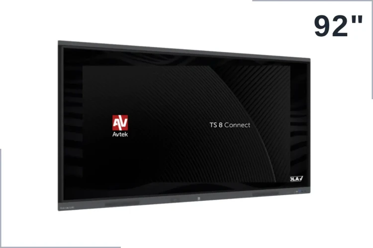 Monitor-Interaktywny-Avtek-TS-8-Connect-92.webp