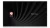 Monitor-interaktywny-Avtek-TS-8.1-Easy.webp