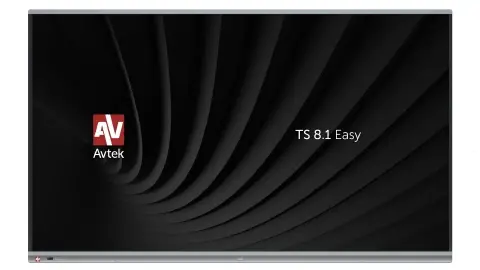 Monitor-interaktywny-Avtek-TS-8.1-Easy.webp
