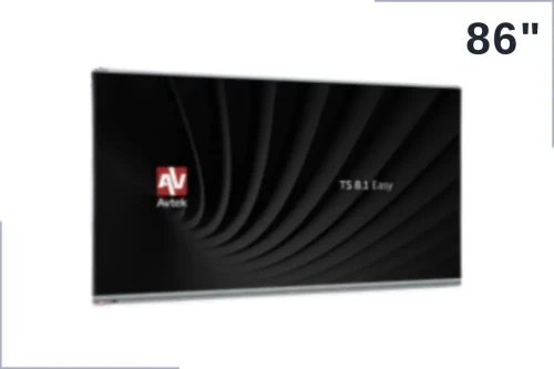 Monitor-interaktywny-Avtek-TS-8.1-Easy-86.webp