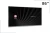 Monitor-interaktywny-Avtek-TS-8.1-Easy-86.webp