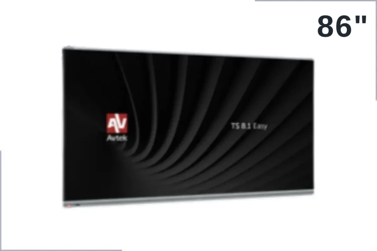 Monitor-interaktywny-Avtek-TS-8.1-Easy-86.webp
