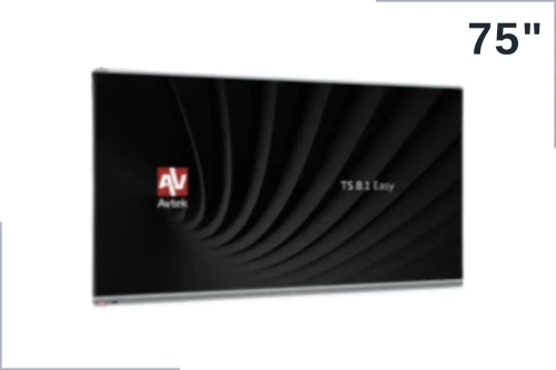 Monitor-interaktywny-Avtek-TS-8.1-Easy-75.webp