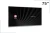 Monitor-interaktywny-Avtek-TS-8.1-Easy-75.webp