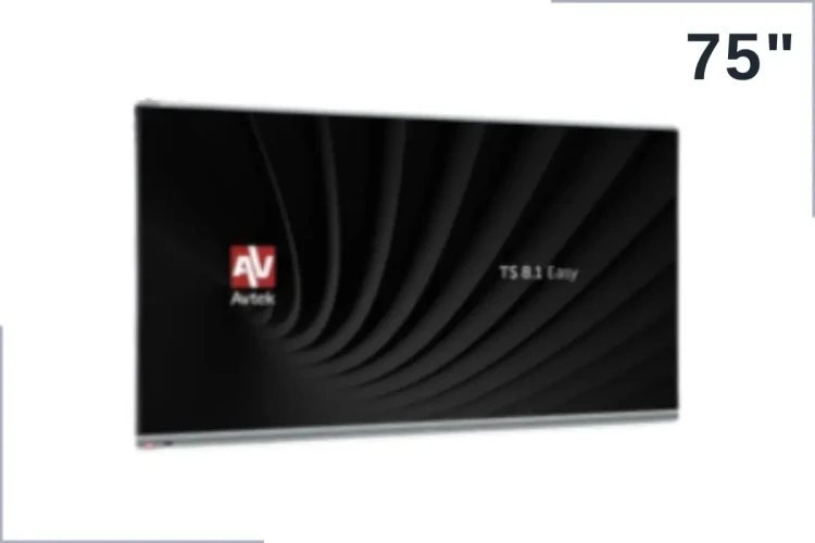 Monitor-interaktywny-Avtek-TS-8.1-Easy-75.webp