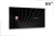 Monitor-interaktywny-Avtek-TS-8.1-Easy-65.webp