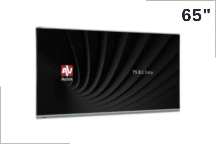Monitor-interaktywny-Avtek-TS-8.1-Easy-65.webp