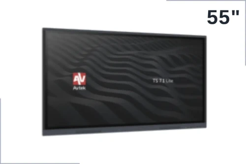 Monitor-interaktywny-Avtek-TS-7.1-Lite-55.webp