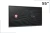 Monitor-interaktywny-Avtek-TS-7.1-Lite-55.webp