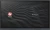 ts-71-lite-55.webp