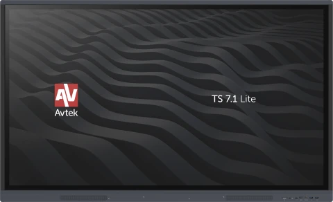 ts-71-lite-55.webp