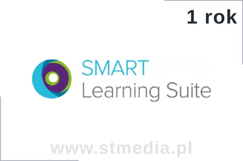 Oprogramowanie-Smart-Learning-Suite-1-rok.webp