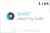 Oprogramowanie-Smart-Learning-Suite-1-rok.webp