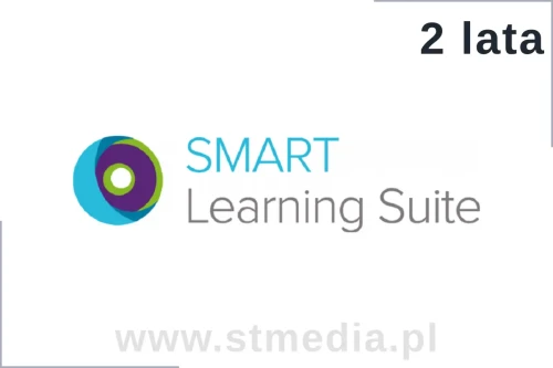 Smart-Learning-Suite-2-lata.webp