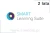 Smart-Learning-Suite-2-lata.webp