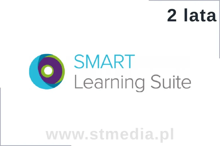 Smart-Learning-Suite-2-lata.webp