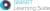 sls_logo-vert_png_800px.webp