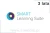 Smart-Learning-Suite-3-lata.webp
